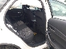 3MVDMBAM8PM****** Destrozados 2023 Mazda CX-30 en Austin