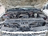 1GT120CG5DF****** Reparables 2013 GMC Sierra 2500 HD en Missoula