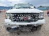 1GT120CG5DF****** Usados 2013 GMC Sierra 2500 HD en Estado de Montana