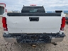 1GT120CG5DF****** Usados 2013 GMC Sierra 2500 HD