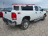 1GT120CG5DF****** Salvamento y Destrozados 2013 GMC Sierra 2500 HD en Estado de Montana