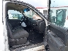 1GT120CG5DF****** Usados y Reparables 2013 GMC Sierra 2500 HD en Estado de Montana