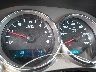 1GT120CG5DF****** Salvamento 2013 GMC Sierra 2500 HD en Missoula