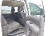 1GT120CG5DF****** Destrozados 2013 GMC Sierra 2500 HD en Missoula
