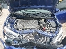 5YFBURHE6GP****** Reparables 2016 Toyota Corolla en Kansas City