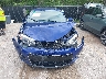 5YFBURHE6GP****** Usados 2016 Toyota Corolla en Estado de Kansas
