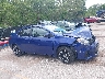 5YFBURHE6GP****** Reparables 2016 Toyota Corolla en Estado de Kansas
