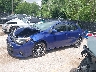 5YFBURHE6GP****** Salvamento 2016 Toyota Corolla