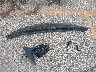 5YFBURHE6GP****** Destrozados 2016 Toyota Corolla en Estado de Kansas