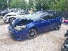 5YFBURHE6GP****** Usados y Reparables 2016 Toyota Corolla en Kansas City