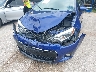 5YFBURHE6GP****** Salvamento y Reparables 2016 Toyota Corolla en Estado de Kansas