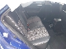5YFBURHE6GP****** Destrozados 2016 Toyota Corolla en Kansas City