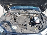 WA1ANAFY9L2****** Repairable 2020 Audi Q5 in Dallas