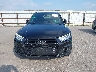 WA1ANAFY9L2****** Used 2020 Audi Q5 in Texas State
