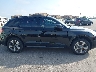 WA1ANAFY9L2****** Repairable 2020 Audi Q5 in Texas State