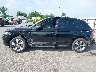 WA1ANAFY9L2****** Salvage 2020 Audi Q5