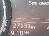WA1ANAFY9L2****** Wrecked 2020 Audi Q5
