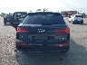 WA1ANAFY9L2****** Used 2020 Audi Q5