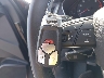 WA1ANAFY9L2****** Salvage 2020 Audi Q5 in Texas State