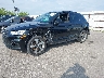 WA1ANAFY9L2****** Used and Repairable 2020 Audi Q5 in Dallas