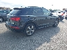 WA1ANAFY9L2****** Salvage and Wrecked 2020 Audi Q5 in Texas State