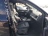 WA1ANAFY9L2****** Used and Repairable 2020 Audi Q5 in Texas State