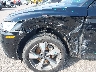 WA1ANAFY9L2****** Salvage and Repairable 2020 Audi Q5 in Texas State
