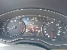 WA1ANAFY9L2****** Salvage 2020 Audi Q5 in Dallas