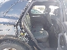 WA1ANAFY9L2****** Wrecked 2020 Audi Q5 in Dallas