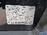 WA1ANAFY9L2****** Used 2020 Audi Q5 in Dallas