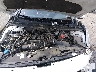 1HGCV1F31LA****** Repairable 2020 Honda Accord in Jackson