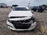 1HGCV1F31LA****** Used 2020 Honda Accord in Mississippi State
