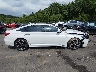 1HGCV1F31LA****** Repairable 2020 Honda Accord in Mississippi State
