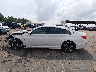 1HGCV1F31LA****** Salvage 2020 Honda Accord