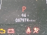 1HGCV1F31LA****** Wrecked 2020 Honda Accord