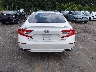1HGCV1F31LA****** Used 2020 Honda Accord