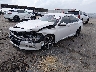 1HGCV1F31LA****** Used and Repairable 2020 Honda Accord in Jackson
