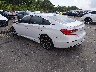 1HGCV1F31LA****** Salvage and Repairable 2020 Honda Accord in Jackson