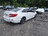 1HGCV1F31LA****** Salvage and Wrecked 2020 Honda Accord in Mississippi State