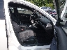 1HGCV1F31LA****** Used and Repairable 2020 Honda Accord in Mississippi State