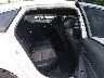1HGCV1F31LA****** Wrecked 2020 Honda Accord in Jackson
