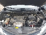 2T3RFREV6FW****** Repairable 2015 Toyota RAV4 in Templeton