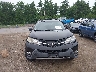 2T3RFREV6FW****** Used 2015 Toyota RAV4 in Massachusetts State