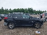 2T3RFREV6FW****** Repairable 2015 Toyota RAV4 in Massachusetts State