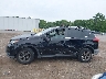 2T3RFREV6FW****** Salvage 2015 Toyota RAV4
