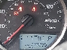 2T3RFREV6FW****** Wrecked 2015 Toyota RAV4