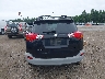 2T3RFREV6FW****** Used 2015 Toyota RAV4