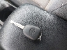 2T3RFREV6FW****** Salvage 2015 Toyota RAV4 in Massachusetts State