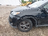 2T3RFREV6FW****** Wrecked 2015 Toyota RAV4 in Massachusetts State