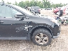 2T3RFREV6FW****** Repairable 2015 Toyota RAV4